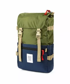 Topo Designs Rover Pack Classic
