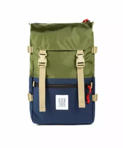 Topo Designs Rover Pack Classic