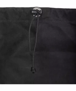 Topo Designs Rover Pack Heritage Canvas Bags & EDC