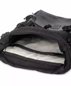 Topo Designs Rover Pack Heritage Canvas Bags & EDC