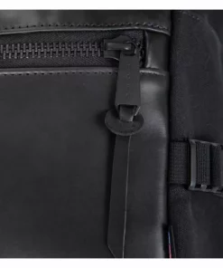 Topo Designs Rover Pack Heritage Canvas Bags & EDC