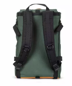 Topo Designs Bags & EDC Rover Pack Heritage Canvas 17 Topo Designs Bags & EDC Rover Pack Heritage Canvas