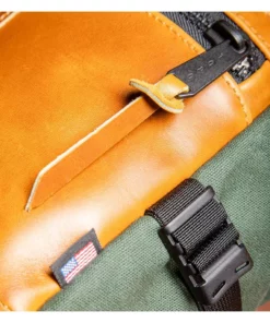 Topo Designs Bags & EDC Rover Pack Heritage Canvas 15 Topo Designs Bags & EDC Rover Pack Heritage Canvas