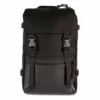 Topo Designs Rover Pack Leather