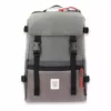 Topo Designs Rover Pack Leather