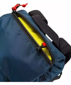 Topo Designs Rover Pack Leather Bags & EDC 16 Topo Designs Rover Pack Leather Bags & EDC