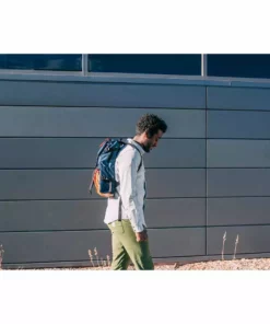 Topo Designs Rover Pack Leather Bags & EDC 19 Topo Designs Rover Pack Leather Bags & EDC