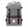 Topo Designs Rover Pack Leather | SMALL DEFECT SALE 2 Topo Designs Rover Pack Leather | SMALL DEFECT SALE