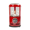 UCO Gear 9 Hour 3 Candle Candlelier Lantern Camping Kit