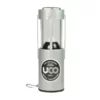 UCO Gear 9 Hour Original Candle Lantern Camping Kit