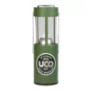 UCO Gear 9 Hour Original Candle Lantern Camping Kit