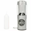 UCO Gear Original Candle Lantern Kit 2.0 Camping Kit