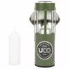 UCO Gear Camping Kit Original Candle Lantern Kit 2.0