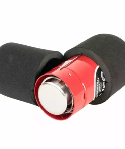 UCO Gear Camping Kit Original Candle Lantern Kit 2.0 8 UCO Gear Camping Kit Original Candle Lantern Kit 2.0