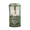 UCO Gear Camping Kit 9 Hour 3 Candle Candlelier Lantern