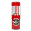 UCO Gear Camping Kit 9 Hour Original Candle Lantern 1 UCO Gear Camping Kit 9 Hour Original Candle Lantern