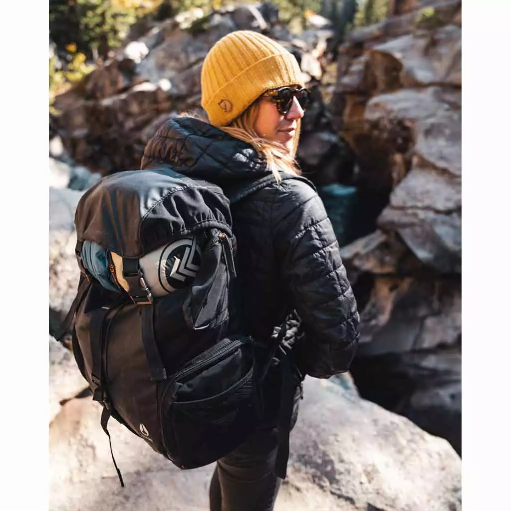 Voited Fleece Pillow Blanket Camping Kit 8 Voited Fleece Pillow Blanket Camping Kit