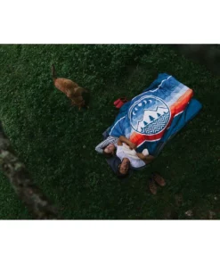 Voited Fleece Pillow Blanket Camping Kit 13 Voited Fleece Pillow Blanket Camping Kit