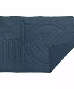 Voited Ripstop Pillow Blanket Camping Kit