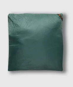 Voited Ripstop Pillow Blanket Camping Kit