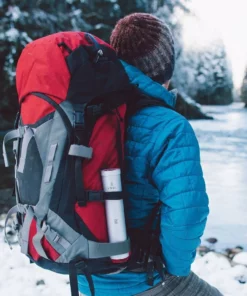 VSSL Camp Supplies 39 VSSL Camp Supplies