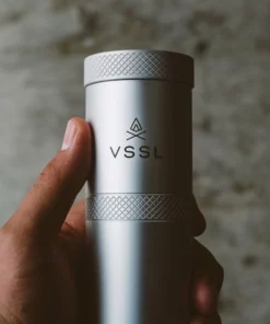 VSSL Camp Supplies 36 VSSL Camp Supplies