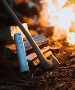 VSSL Camp Supplies | SUUNTO Edition