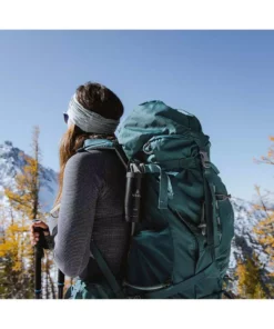 VSSL Camp Supplies Mini Camping Kit