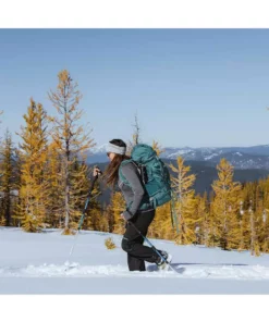 VSSL Camp Supplies Mini Camping Kit