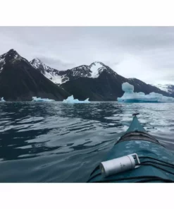 VSSL Camp Supplies Mini