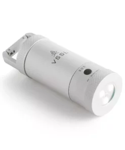 VSSL Camp Supplies Mini