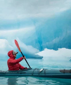 VSSL Camp Supplies Mini