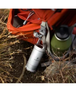 VSSL Camp Supplies Mini