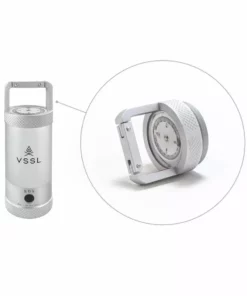 VSSL Camp Supplies Mini