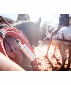 VSSL Camp Supplies Mini