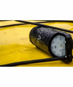 Camping Kit VSSL Camp Supplies Mini | SUUNTO Edition