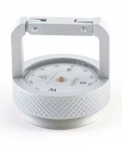 VSSL Camp Supplies Mini | SUUNTO Edition