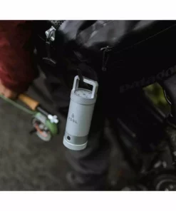 VSSL Camp Supplies Mini | SUUNTO Edition