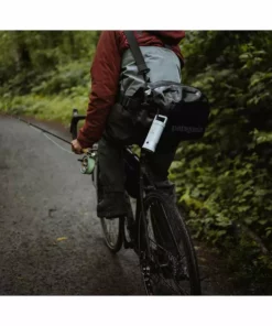 VSSL Camp Supplies Mini | SUUNTO Edition