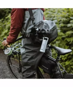 VSSL Camp Supplies Mini | SUUNTO Edition