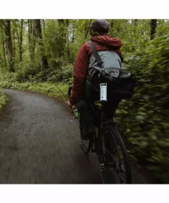 VSSL Camp Supplies Mini | SUUNTO Edition