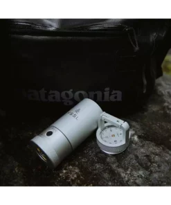 VSSL Camp Supplies Mini | SUUNTO Edition