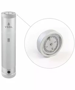 VSSL Camp Supplies 25 VSSL Camp Supplies