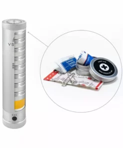 VSSL Camp Supplies 26 VSSL Camp Supplies