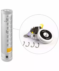 VSSL Camp Supplies 28 VSSL Camp Supplies