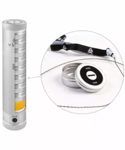 VSSL Camp Supplies 30 VSSL Camp Supplies