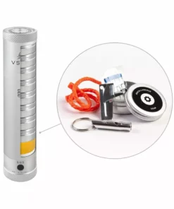 VSSL Camp Supplies 32 VSSL Camp Supplies