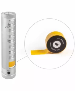 VSSL Camp Supplies 33 VSSL Camp Supplies