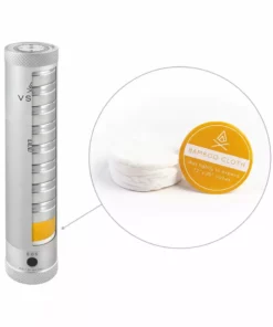 VSSL Camp Supplies 34 VSSL Camp Supplies