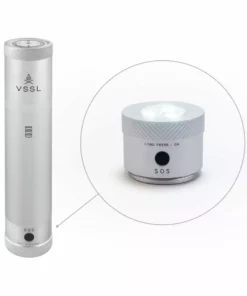 VSSL Camp Supplies 35 VSSL Camp Supplies